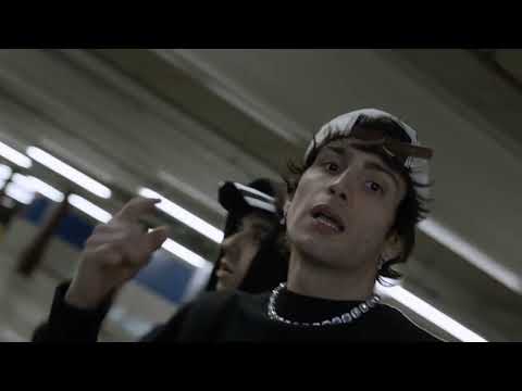 Thelonious B  La Famiglia ma non c'è almighty Brian