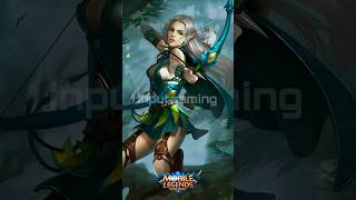 Download lagu First generation miya #mlbb #shorts #mobilelegends mp3