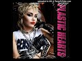 Miley Cyrus Hate Me Extended Version