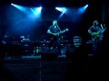 Tyler Schwende Band - After All Is Said And Done ...