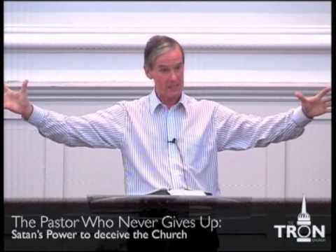 130908pm 2 Corinthians 11:1-15