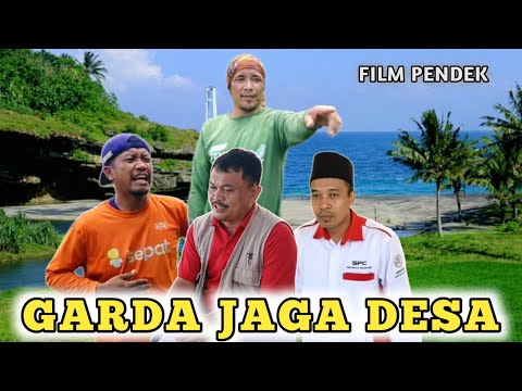 KISUT  ( Kisah Suuzan Tukang Ngarit )