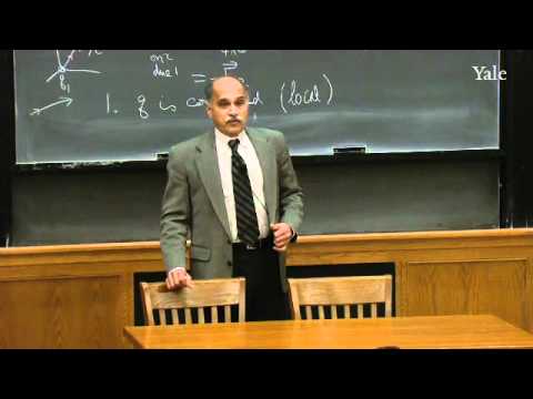 Fundamentals of Physics II