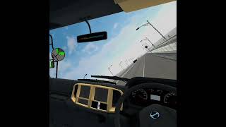 Download lagu OLENG DALAM KABIN HINO 500 MBOIS🤙 mp3