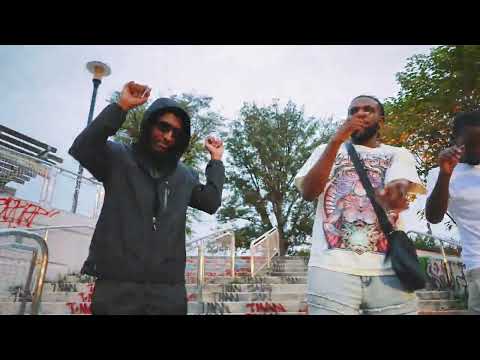 YoungTY- Lollipoppin