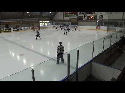 Huippuhetket 2019 -2020: TPS vs. JYP