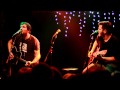Marcus Smaller & Jojo Fall - Nothing Scarier than ...
