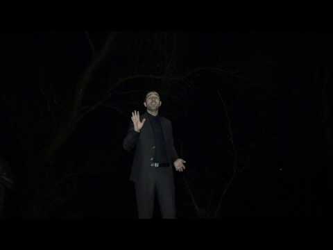 Kabil Keça - Qan' Gostivari (Official Video).