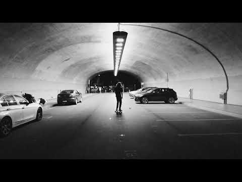 Mansionair - A Little Lost