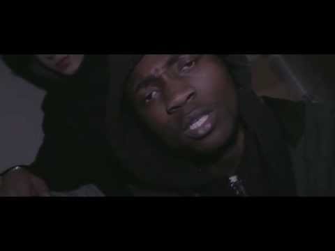 DOLLAR KID|GULLY SIDE|INTRO|MFMD