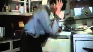 Frankenstein Drag Queens From Planet 13 - Chop Off My Hand,good