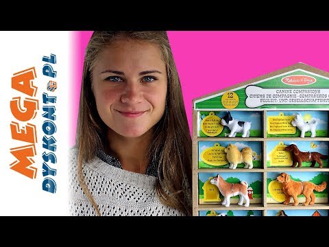 Czy witamina C Hair Loss Przeszczep włosów w miedzi