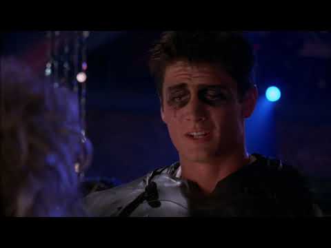 Nathan and Haley 3х04 №2