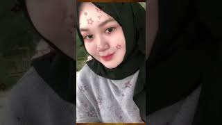 Download lagu betapa sepinya perjalanan#liriklagu #music #musik #foryou #masukberanda #acehpopuler mp3