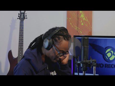 Dug G - 2 Lawon (Unplug)