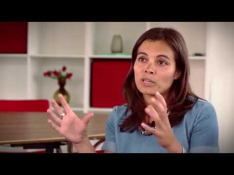 Werken bij Kantar TNS