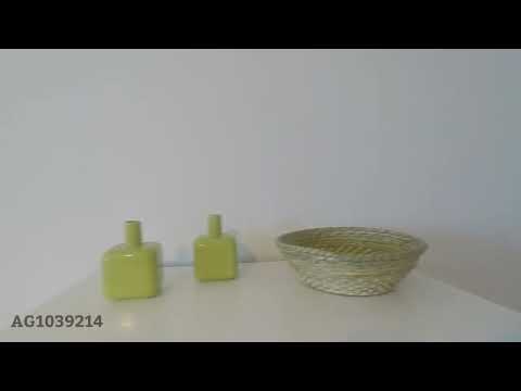 WU-1039214 - Möbliertes 1-Zimmerapartment in Würzburg/Zellerau mit großem Balkon