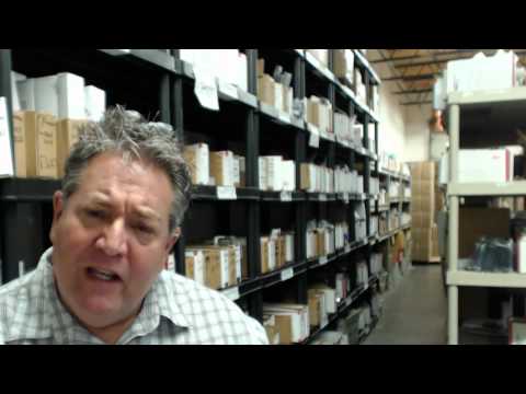 Original Sony RMT-V501A DVD/VCR Remote Control - Low Cost - ElectronicAdventure.com