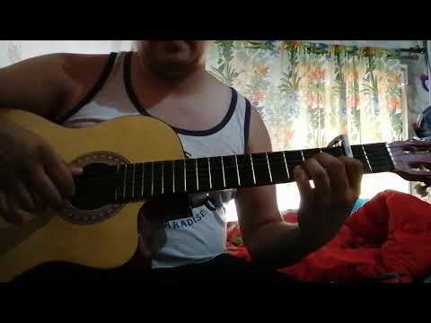 Pida Patrón - Santiago Chalar