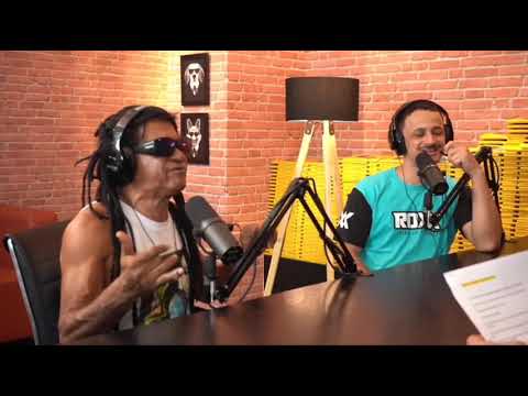 COCIELO, DILEIRA, PSIU E AWAY KKKKKKKKK