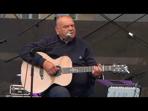 FRANTIŠEK NEDVĚD v Opavě