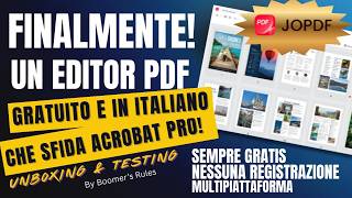 Come vincere senza tattica: Il segreto di Capablanca per vittorie sicure