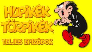 Download lagu 🔴 Hupikék törpikék teljes epizódok • Hupikék Törpikék - Élő TV mp3 Download lagu 🔴 Hupikék törpikék teljes epizódok • Hupikék Törpikék - Élő TV mp3