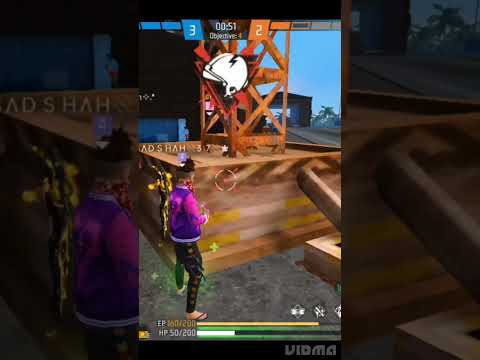 script เกม free fire