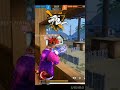 script เกม free fire