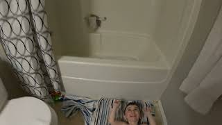 Download lagu Daddy's First Diaper Change. mp3 Download lagu Daddy's First Diaper Change. mp3