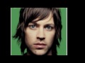 Rhett Miller - Come Around HD