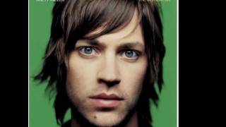 Rhett Miller - Come Around HD