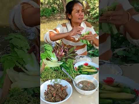 Dish Flavored With Tamarind Nyt