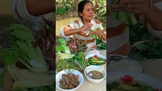 How to Fry Crispy Fish with Tamarind Sauce 😋| Best Sweet & Tangy Recipe!