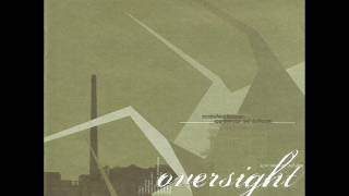 Singing Along With A Broken Radio - Oversight