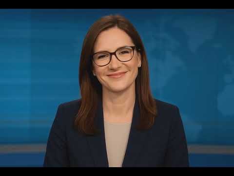 Escándalo AFA 50 millones dólares