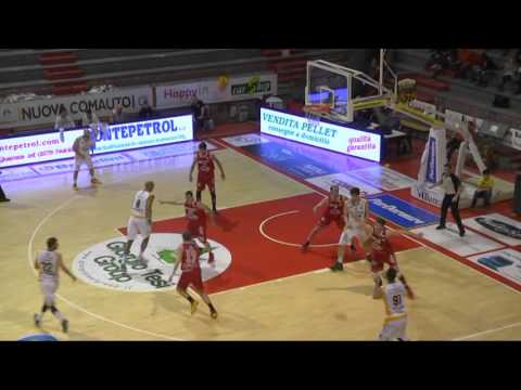 basket, serie B: domani piombino-valentina's bottegone