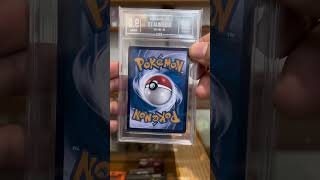 Untuk full nya bisa cek di video ya 🤩🤩 #pokemon #pokemonchannel #pokemonchannel #pokemoncards