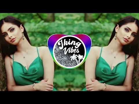 Telakov (Dj WellZ Remix) 2026 🇻🇺