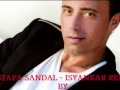Mustafa Sandal - ISYANKAR Remix by DJ MUSTIM ...