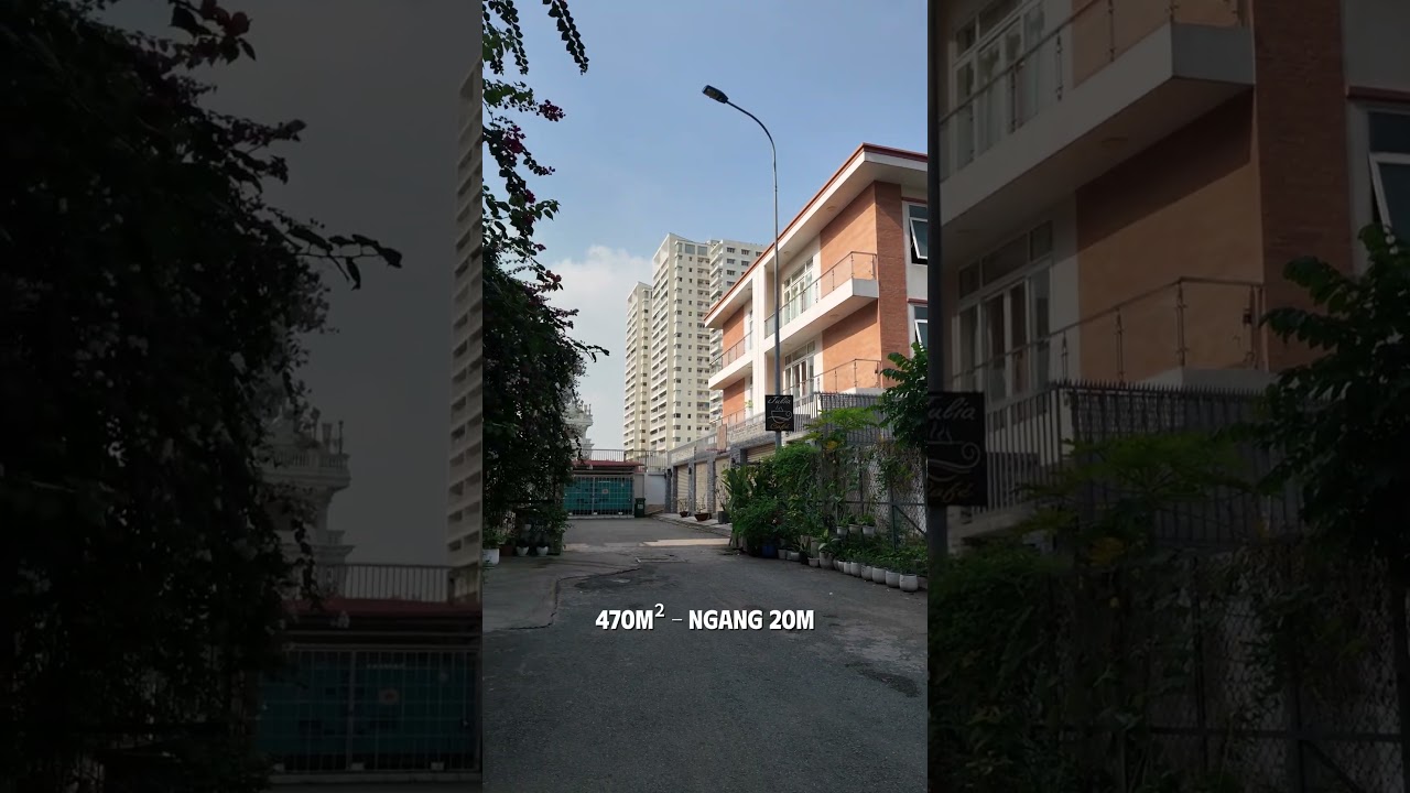 Ảnh đại diện Video