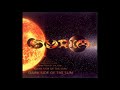 Suria - Dark Side Of The Sun 2004 (Full Album)