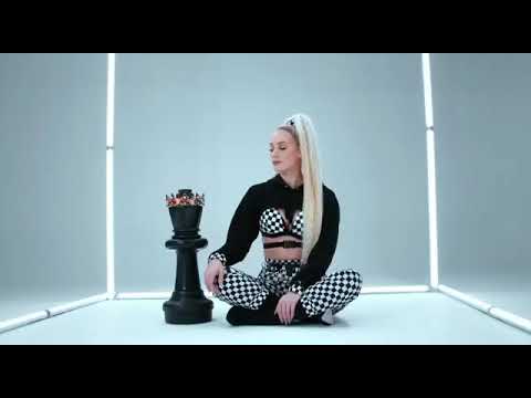 Ines Erbus - Šah Mat ( Trailer )