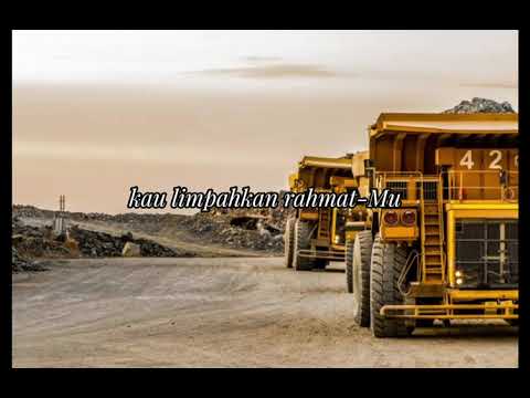 Bersyukur Atas Penyertaan-Mu | WTC Worship | Lyrics