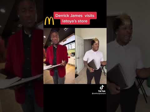 Get the fuck to work or im sending motherfuckers home