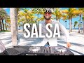 Salsa Mix 2021 The Best Of Salsa 2021 By OSOCITY