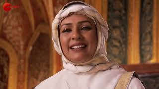 Download lagu Jodha Akbar - Ep 40 - Ekta Kapoor, Shobha Kapoor - Bangla Tv Serial - Zee5 Premium mp3 Download lagu Jodha Akbar - Ep 40 - Ekta Kapoor, Shobha Kapoor - Bangla Tv Serial - Zee5 Premium mp3