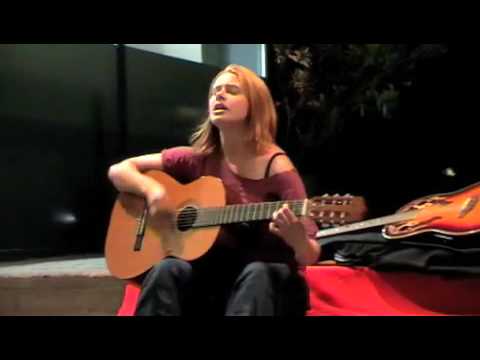 Bardentreffen Nürnberg 2009