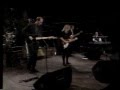 Mary Chapin Carpenter Passionate Kisses Live ...