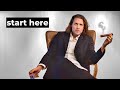 The Simple Trick To Stop Caring What People Think